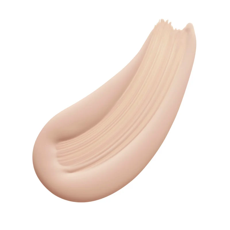 Estée Lauder - Double Wear Longue Tenue Intransférable SPF 10(Nouveauté)