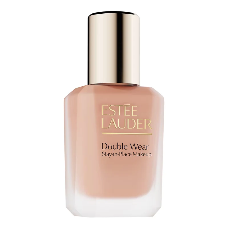 Estée Lauder - Double Wear Longue Tenue Intransférable SPF 10(Nouveauté)