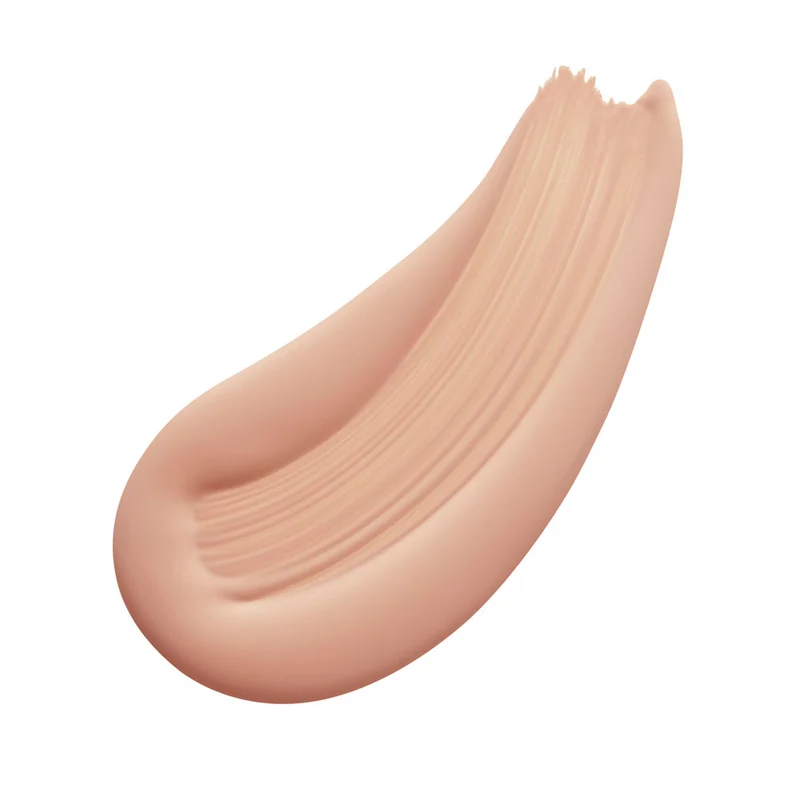 Estée Lauder - Double Wear Longue Tenue Intransférable SPF 10(Nouveauté)