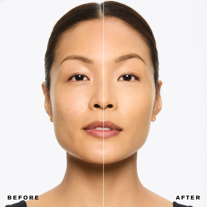 Estée Lauder - Double Wear Longue Tenue Intransférable SPF 10(Nouveauté)