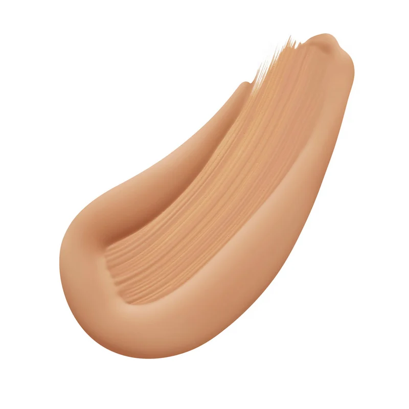 Estée Lauder - Double Wear Longue Tenue Intransférable SPF 10(Nouveauté)