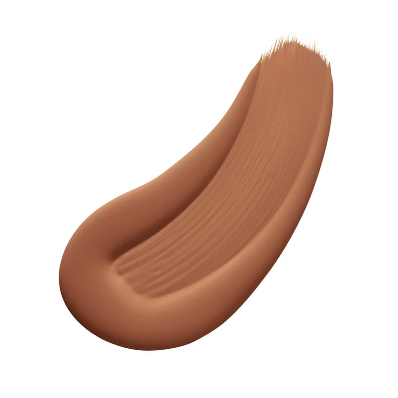 Estée Lauder - Double Wear Longue Tenue Intransférable SPF 10(Nouveauté)