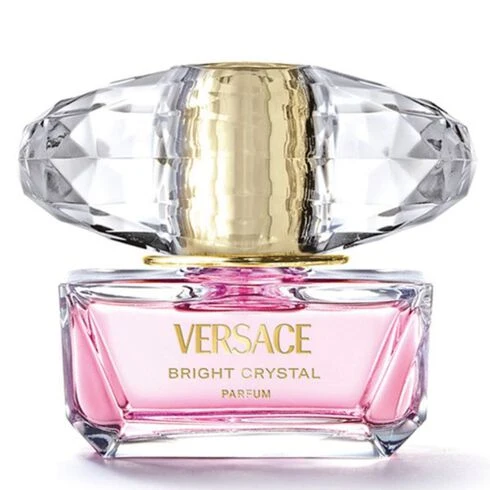 Versace Bright Crystal - Parfum