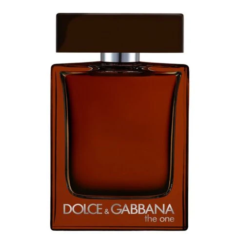 Dolce & Gabbana The One For Men - Parfum