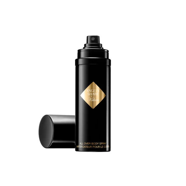Kilian Paris - Angels' Share Body Spray