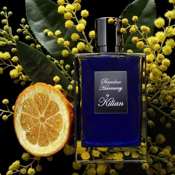 Kilian Paris - Bamboo Harmony