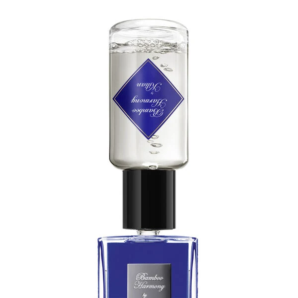 Kilian Paris - Bamboo Harmony