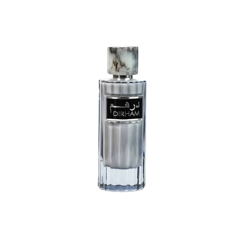 Dirham Eau de Parfum Premium – Ard Al Zaafaran
