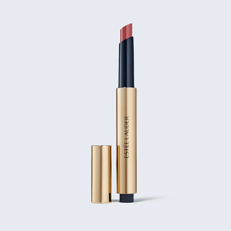 Estée Lauder Pure Color Gloss Ultra-Brillant Click Stick