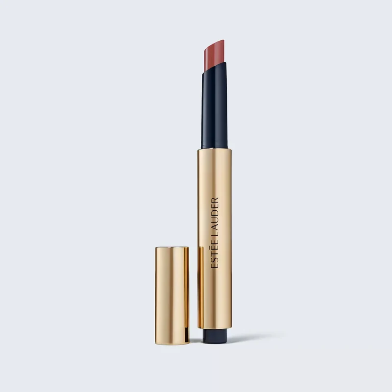 Estée Lauder Pure Color Gloss Ultra-Brillant Click Stick