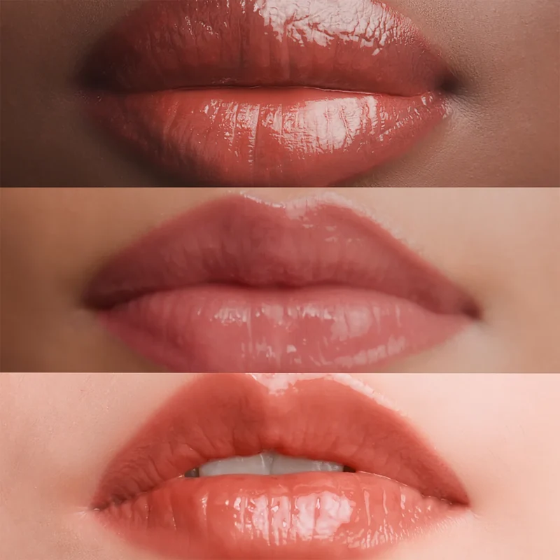 Estée Lauder Pure Color Gloss Ultra-Brillant Click Stick
