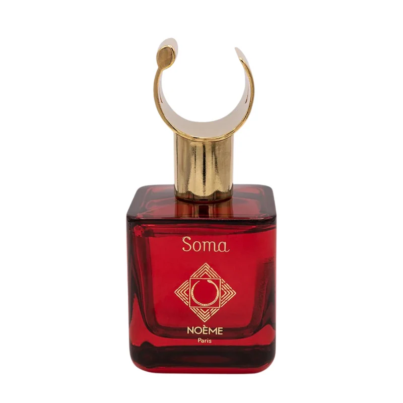 Soma