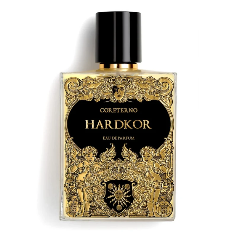 Hardkor
