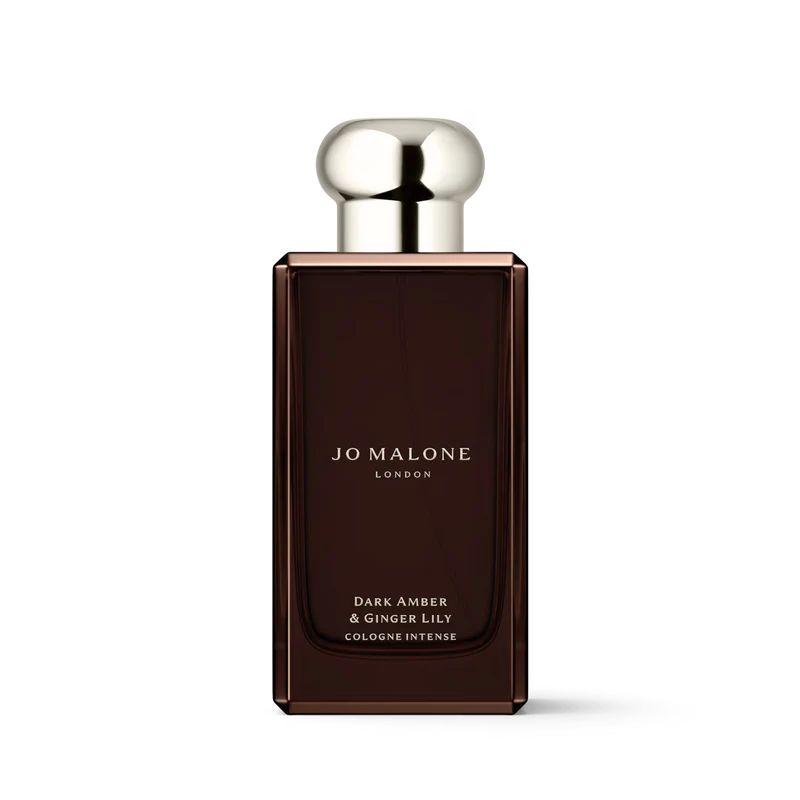 Jo Malone London - Dark Amber & Ginger Lily