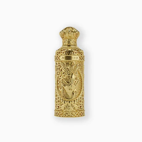 Alexandre J Sweet Enigma - Parfum