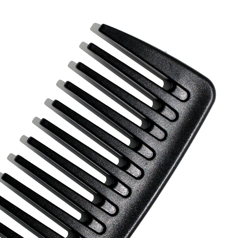 The Complete Comb Kit
