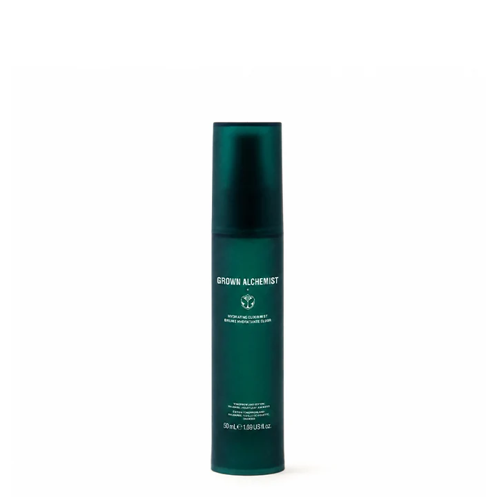 Tomorrowland Edition: Elixir Face Mist