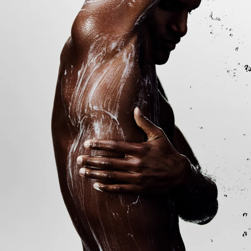 Tomorrowland Edition: Hand + Body Wash