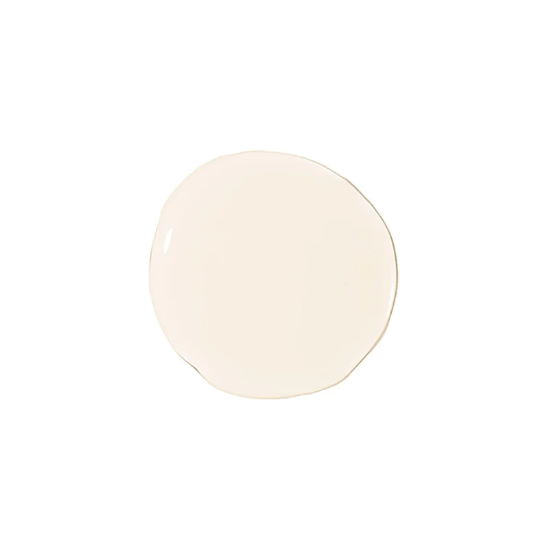 Shower Gel 00.11