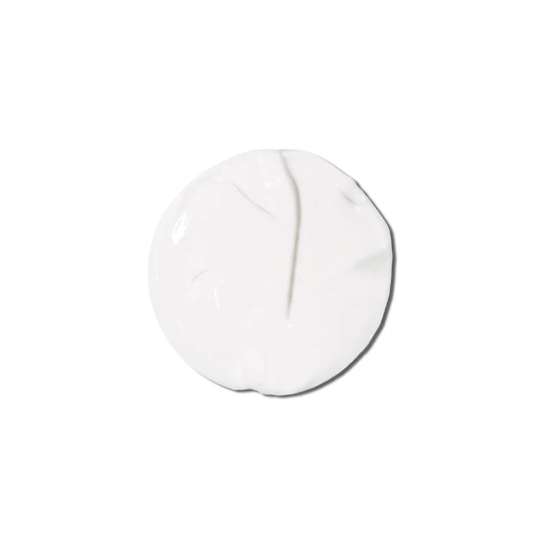 Leave-in Hair Cream 00.05