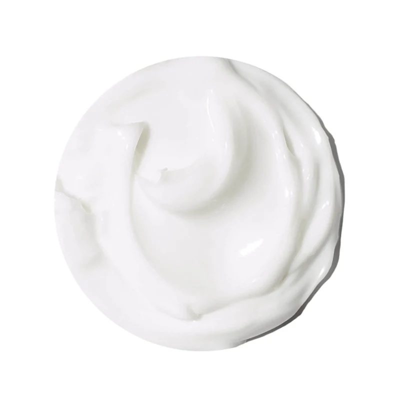 Conditioner 00.02