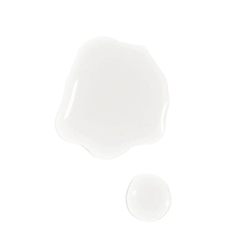 Hair Mist 00.04