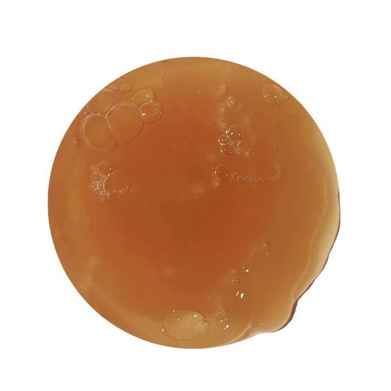 Shampoo 00.01