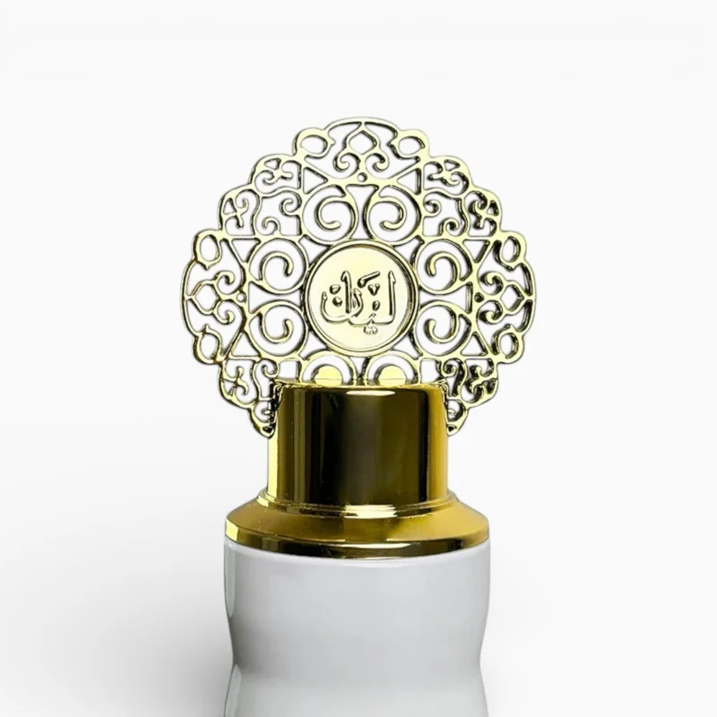 Shaheen – Désodorisant d’intérieur 300 ml – Layaan
