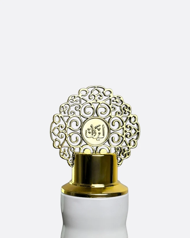 MALEKAT AL ARAB - Désodorisant d'intérieur 300 ml - LAYAAN