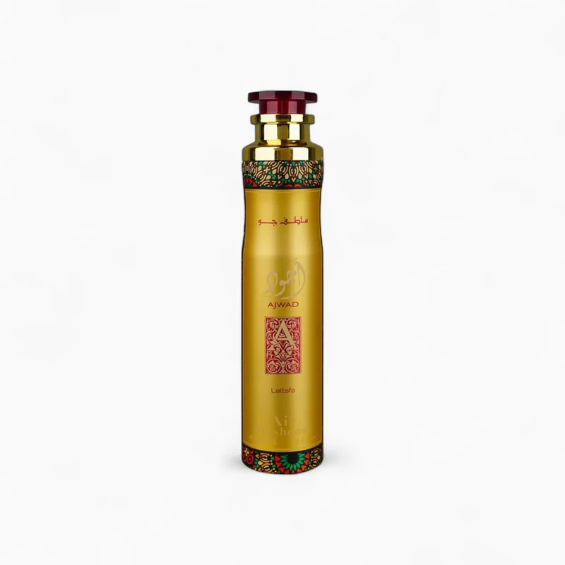Ajwad Désodorisant 300ml - Lattafa