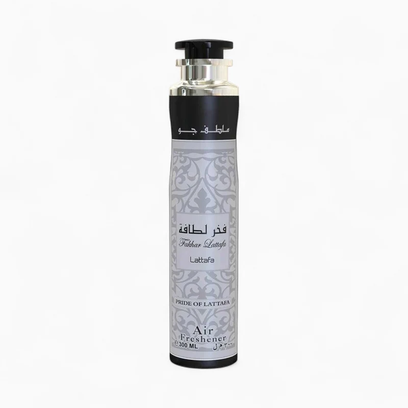 Désodorisant Fakhar Lattafa 300ml – Lattafa