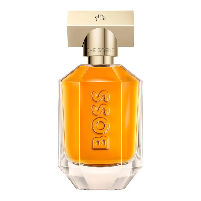Hugo Boss - Boss The Scent Intense For Her Eau de Parfum