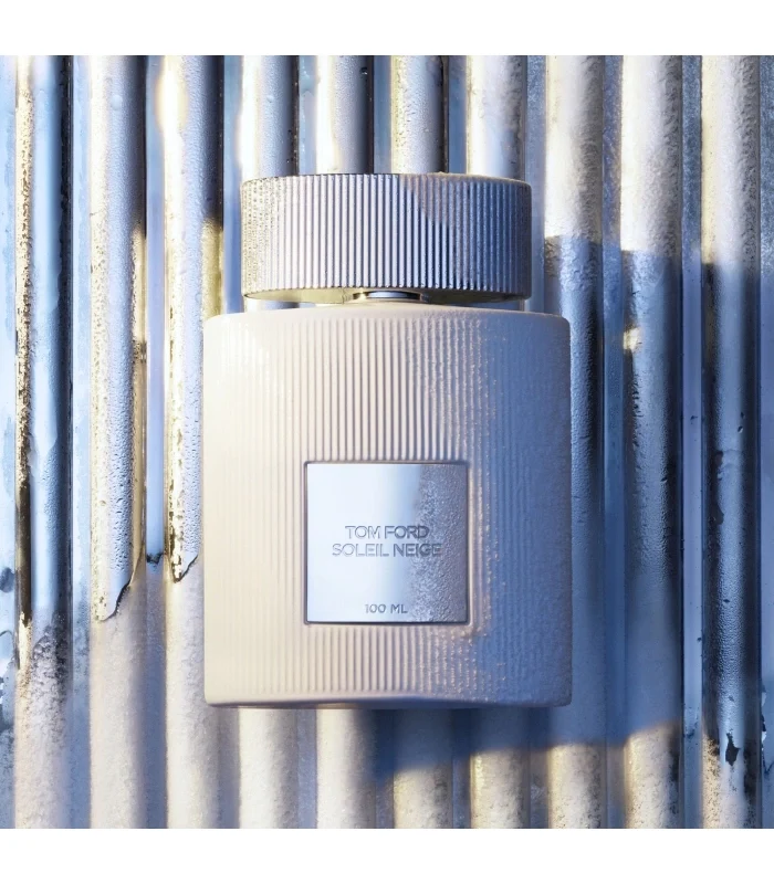 Tom Ford Soleil Neige - Eau de Parfum