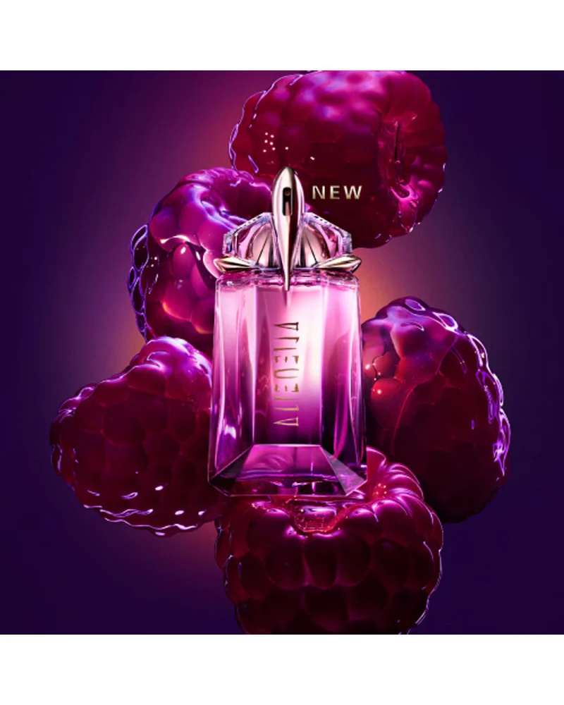 Mugler Alien Pulp Eau de Parfum