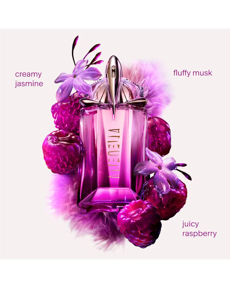 Mugler Alien Pulp Eau de Parfum