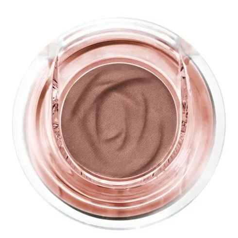 Lancôme Idôle Goddess Dimension - Fard à paupières
