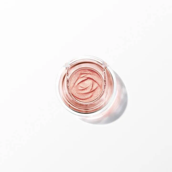 Lancôme Idôle Goddess Dimension - Fard à paupières