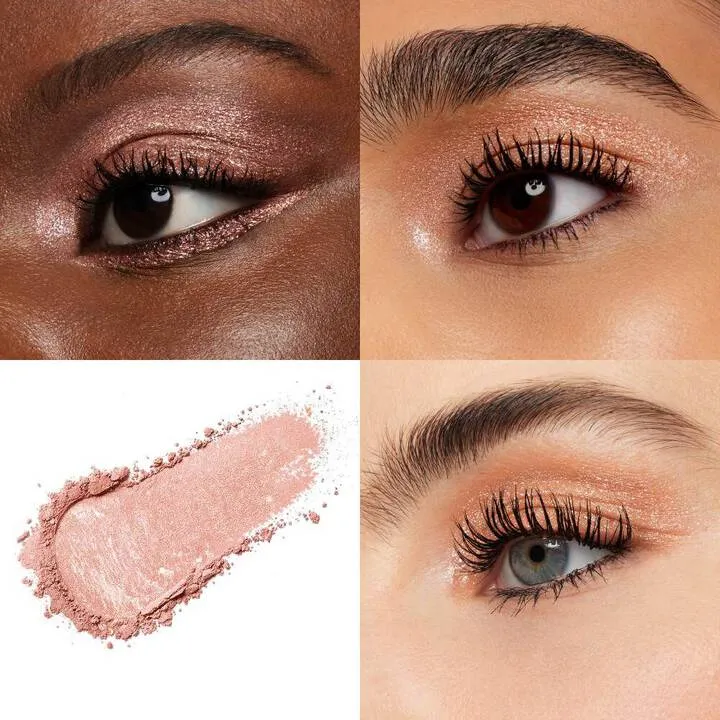 Lancôme Idôle Goddess Dimension - Fard à paupières