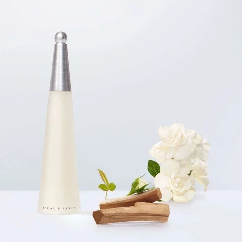 Issey Miyake L'Eau d'Issey - Coffret Eau De Toilette 50 ml