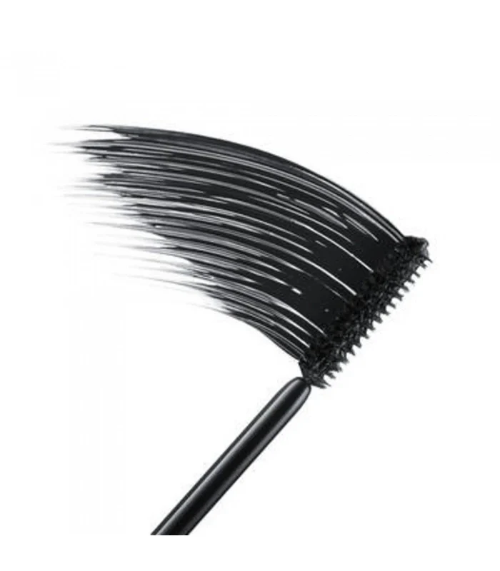 Lancôme Coffret Mascara Hypnose