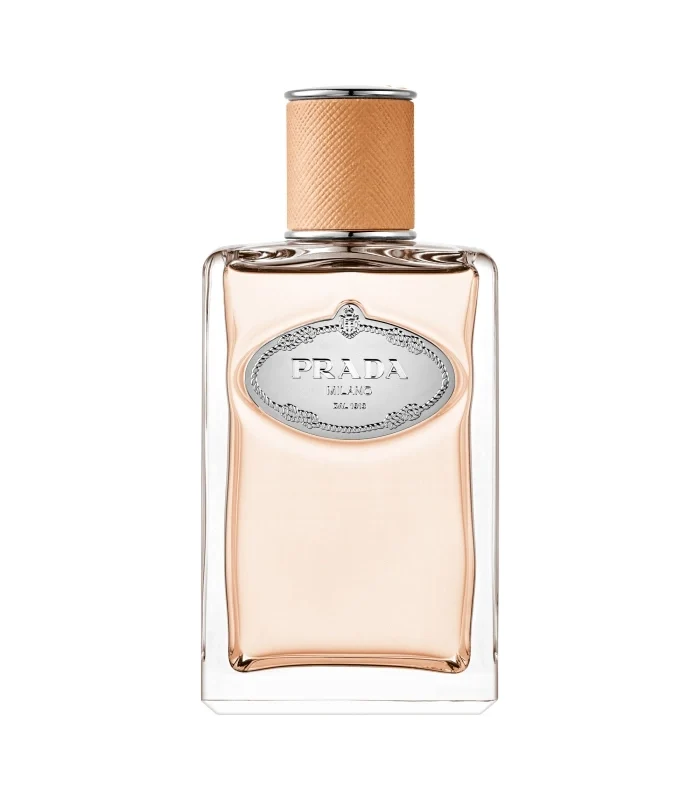 Prada Les Infusions de Prada - INFUSION DE SANTAL CHAI