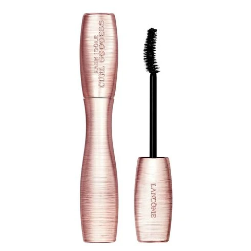 Lancôme Lash Idôle Curl Goddess
