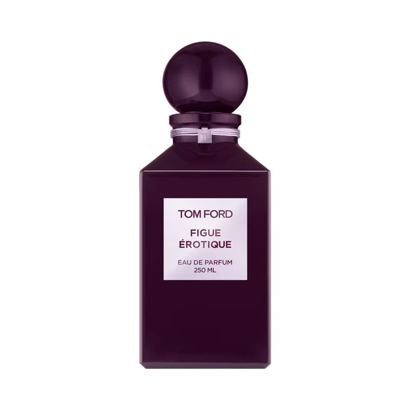 Tom Ford Figue Érotique Eau de Parfum