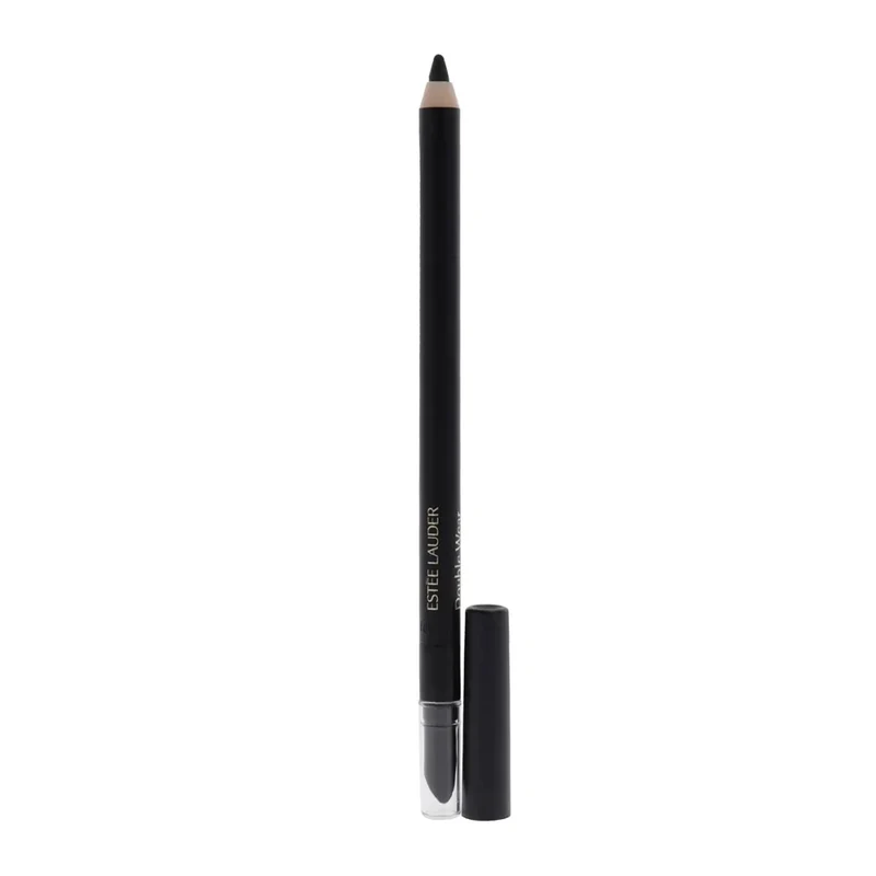 Estée Lauder - Double Wear - Crayon Gel Waterproof Tenue 24 h