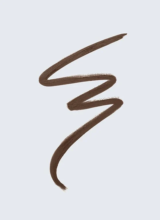 Estée Lauder - Double Wear - Crayon Gel Waterproof Tenue 24 h