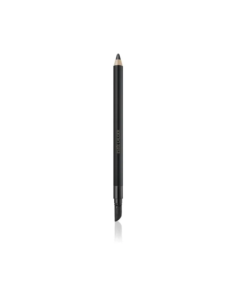 Estée Lauder - Double Wear - Crayon Gel Waterproof Tenue 24 h