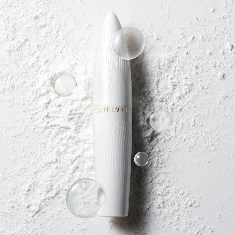 Estée Lauder - Turbo Lash - Sérum Revitalisant de Nuit Cils et Sourcils