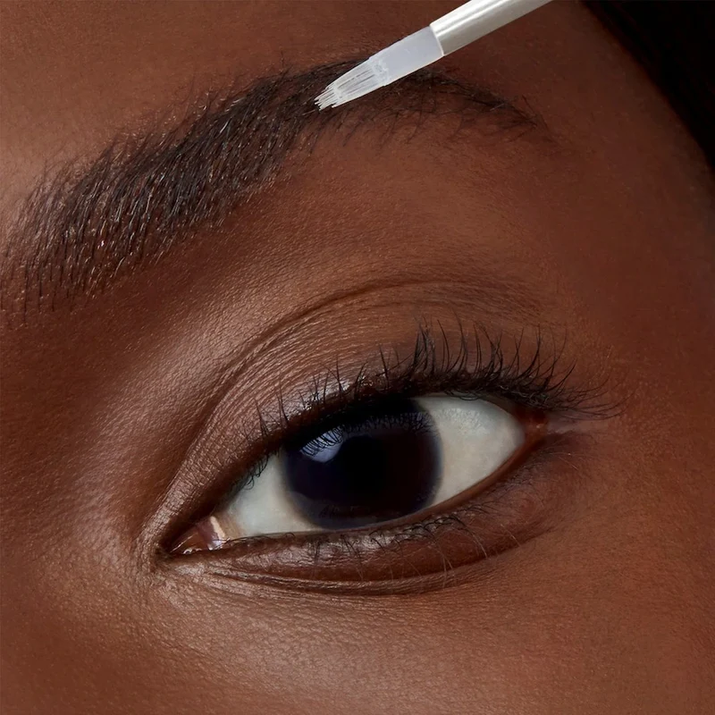 Estée Lauder - Turbo Lash - Sérum Revitalisant de Nuit Cils et Sourcils