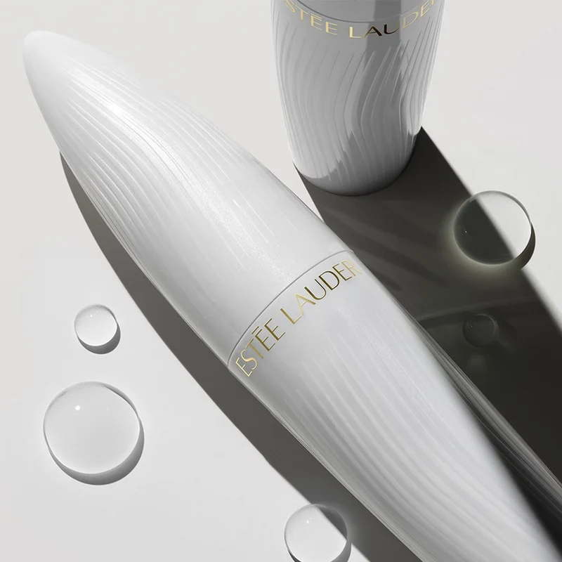 Estée Lauder - Turbo Lash - Sérum Revitalisant de Nuit Cils et Sourcils