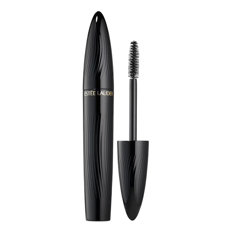 Estée Lauder - Turbo Lash - Mascara Haute Performance Volume et Longueur